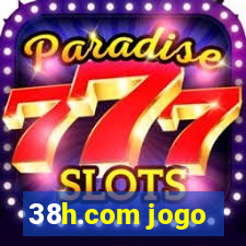 38h.com jogo